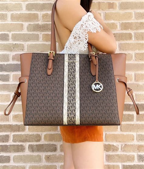 cheap michael kors tote bag|michael kors free tote bag.